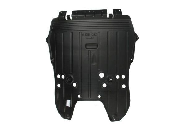 BLIC Motorabdeckung 6601-02-5519861P BLIC 6601-02-5519861P VW MULTIVAN Motorabdeckung Kosten