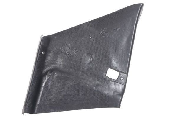Κάλυμμα κινητήρα BLIC 6601-02-6063862P BLIC 6601-02-6063862P: Κάλυμμα κινητήρα Renault Symbol 2018