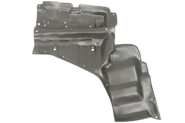 Protezione / copertura motore BLIC 6601-02-8198862P BLIC 6601-02-8198862P Coprimotore TOYOTA PRIUS 2021