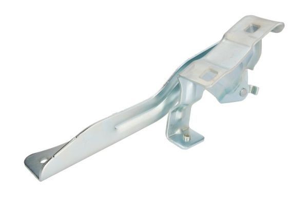 BLIC Charnière, capot-moteur 6802-00-1617452P 6802-00-1617452P Capot BLIC NISSAN 350 Z