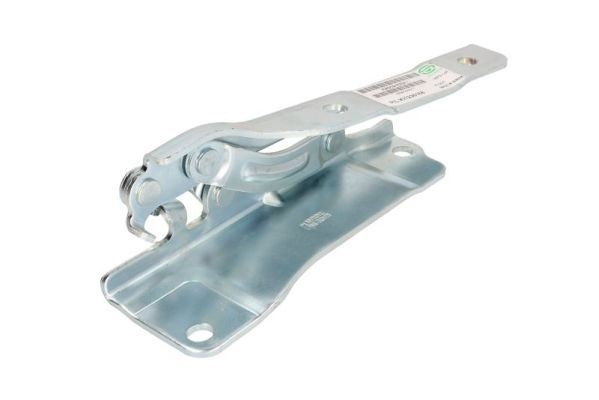 Æarniir, mootorikapott BLIC 6802-00-3222451P BLIC 6802-00-3222451P KIA OPTIMA 2023 Kapott