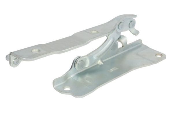 Æarniir, mootorikapott BLIC 6802-00-3222452P BLIC 6802-00-3222452P Mootorikapott Kia OPTIMA 2023