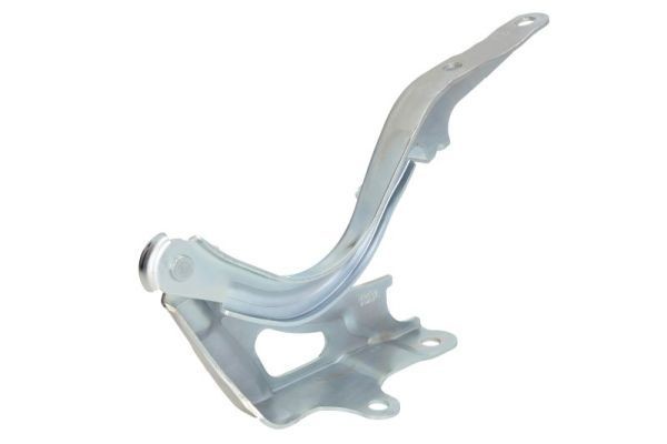 Hinge, bonnet BLIC 6802-00-3292451P BLIC 6802-00-3292451P KIA VENGA 2017 hood price