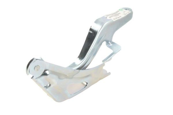 BLIC Hengsel, motorpanser 6802-00-3292452P BLIC 6802-00-3292452P Panser Kia Sephia FA billige