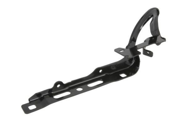 BLIC Cerniera, Cofano motore 6802-00-5509451P BLIC 6802-00-5509451P Cerniera, Cofano motore