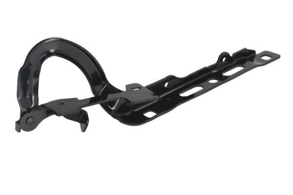 Dobradiça, capot do motor BLIC 6802-00-5509452P BLIC 6802-00-5509452P: Capô Peugeot 2008 2018