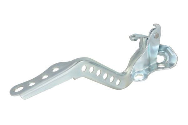 Charnière, capot-moteur BLIC 6802-00-8102451P BLIC 6802-00-8102451P Capot TOYOTA AYGO 2013