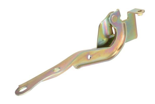 BLIC Gångjärn, motorhuv 6802-00-8118452P TOYOTA motorhuven BLIC 6802-00-8118452P