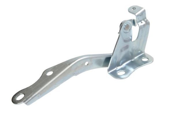 Šarnīrs, Motora pārsegs BLIC 6802-00-8183451P BLIC 6802-00-8183451P: Motora pārsegs Toyota HIACE 2008