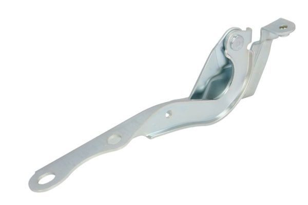 BLIC Gångjärn, motorhuv 6802-00-8183452P BLIC 6802-00-8183452P Motorhuv Toyota Urban Cruiser XP11 original