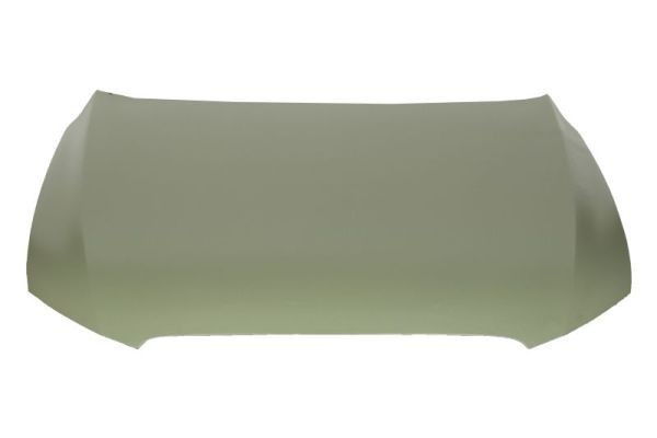 Motorhuv BLIC 6803-00-0035280AP BLIC 6803-00-0035280AP Motorhuv delar AUDI Q5 2010