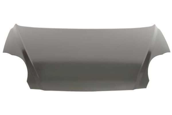 Motora pārsegs BLIC 6803-00-1103283P BLIC 6803-00-1103283P Капот двигателя CHEVROLET EPICA 2005