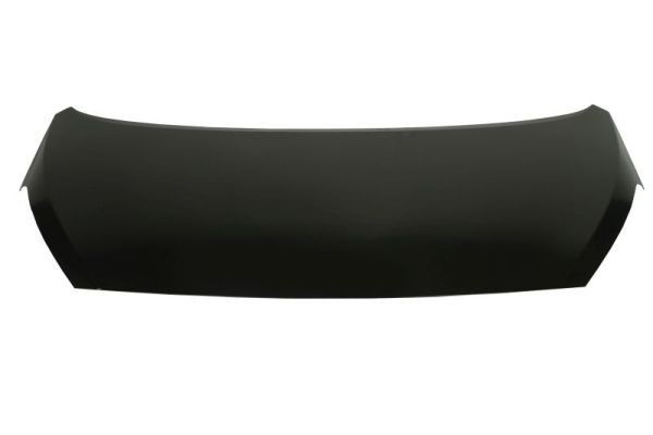 BLIC Capô 6803-00-3121280P Capot BLIC SONATA 6803-00-3121280P baratos