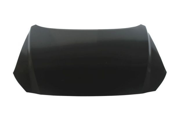 BLIC Motorkap 6803-00-3493280P BLIC 6803-00-3493280P Motorkap en onderdelen BT-50 Pick-up (TF) prijs