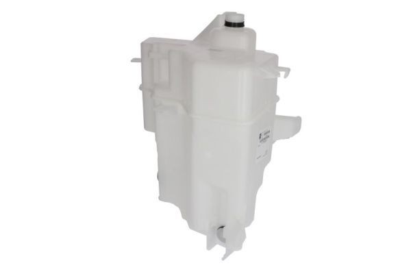 BLIC Windscreen washer reservoir 6905-19-8178480P BLIC 6905-19-8178480P Toyota Corolla Compact E10 windscreen washer reservoir cost