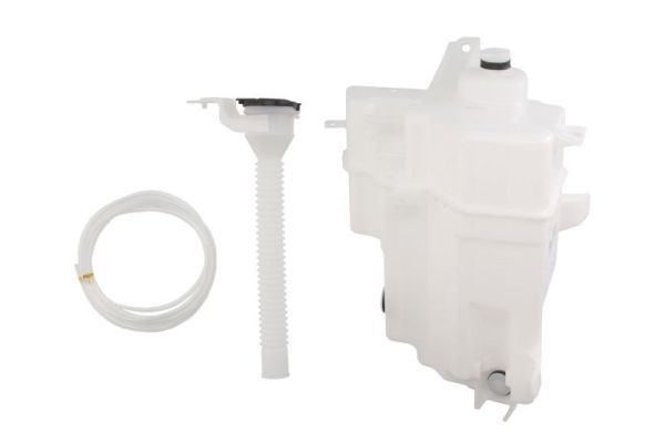 BLIC Windscreen washer reservoir 6905-19-8178481P BLIC 6905-19-8178481P Toyota Corolla Compact E10 windscreen washer bottle replacement