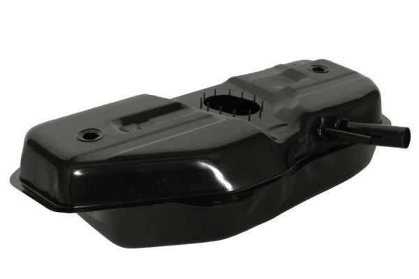 Brændstoftank BLIC 6906-00-2007008P BLIC 6906-00-2007008P Brændstoftank FIAT PALIO 1999