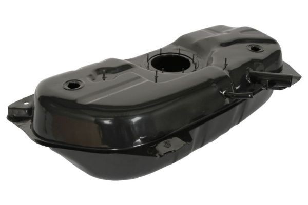 BLIC Réservoir de carburant 6906-00-2018008P Réservoir de carburant BLIC 2CV 6906-00-2018008P pas cher