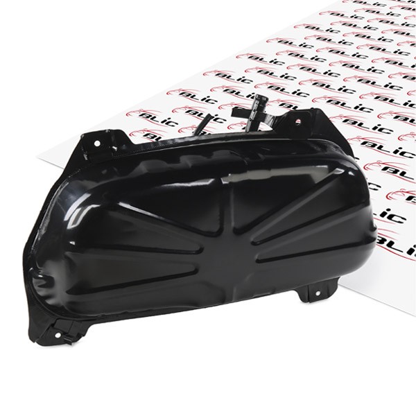 Réservoir de carburant BLIC 6906-00-2018009P BLIC 6906-00-2018009P: Réservoir carburant Smart FORFOUR 2020