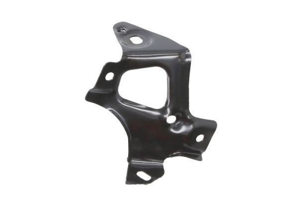 BLIC Suporte, guarda-lamas 7802-03-1133381P Guarda-lamas Chevrolet US 7802-03-1133381P BLIC