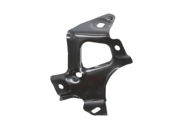 Holder, mudguard BLIC 7802-03-1133382P BLIC 7802-03-1133382P CHEVROLET KALOS 2012 wing price