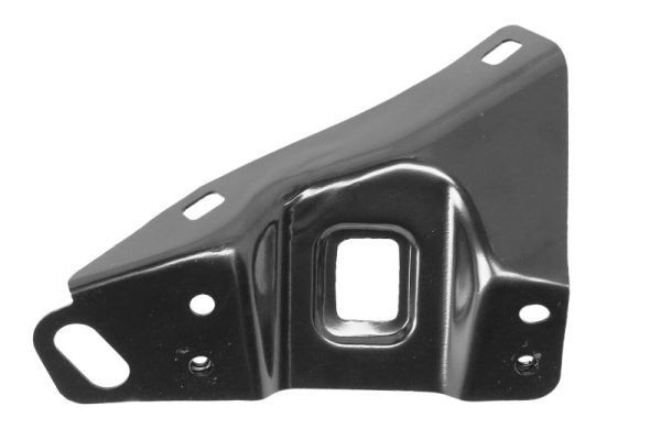 BLIC Bumperhouder 7802-03-2013381P Land Rover DEFENDER Bumper houder BLIC 7802-03-2013381P