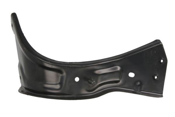 BLIC Feste, hjulskjerm 7802-03-9547381P Frontskjerm Volkswagen 362 7802-03-9547381P BLIC