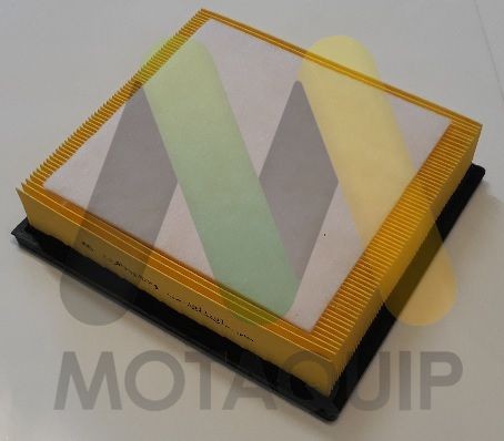 MOTAQUIP Filtre à air LVFA1671 MOTAQUIP LVFA1671 Filtre à air Toyota Sienna ASL3 prix