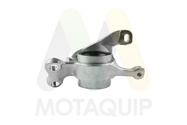 MOTAQUIP Trailing arm / Suspension arm bush LVSK1324 LVSK1324 MOTAQUIP wishbone bushes for AUDI