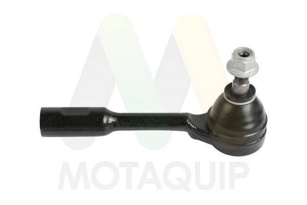 MOTAQUIP Styrekugle LVTR1886 MOTAQUIP Styrekugle JEEP LVTR1886