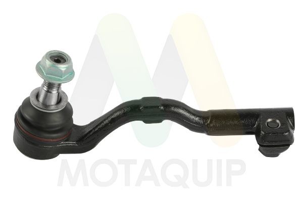MOTAQUIP Rooliots LVTR1913 LVTR1913 MOTAQUIP Rooliots Toyota odav