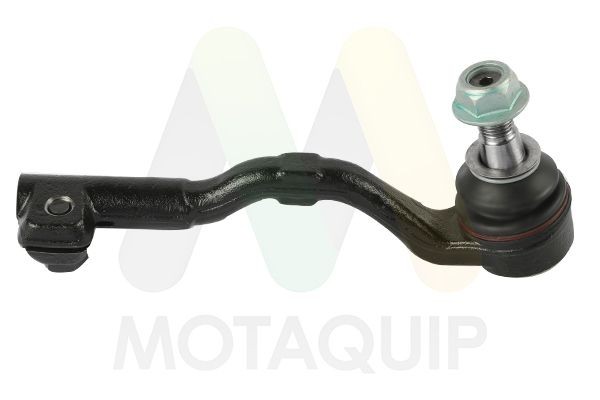 MOTAQUIP Testina sterzo LVTR1914 LVTR1914 Testine sterzo JEEP MOTAQUIP costo