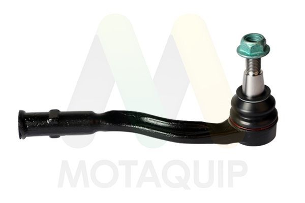 MOTAQUIP Rótula de direção LVTR1917 MOTAQUIP Terminal de direção SAAB LVTR1917