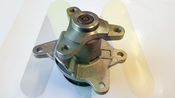 MOTAQUIP Vesipumppu LVWP1030 LVWP1030 MOTAQUIP Vesipumppu Alfa Romeo GIULIETTA hinta