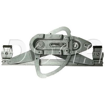 DOGA Window regulator 102020 DOGA 102020 Window regulator