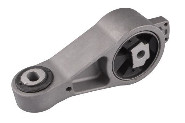 TEDGUM Holder, udstødningssystem 00140959 Udstødningsholder TEDGUM PARTNER 00140959 billig