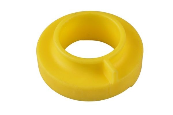 TEDGUM Veerschotel 00217569 00217569 Veerschotels FIAT 500 TEDGUM