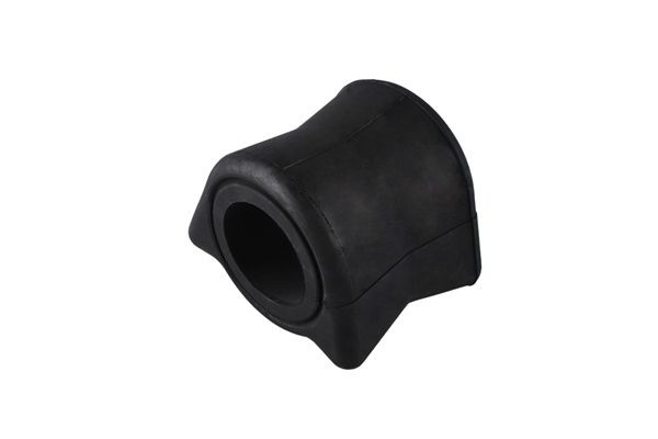 TEDGUM Kinnitus, stabilisaator 00219004 TEDGUM 00219004 Stabilisaatori puksid Fiat Ducato 250 odav