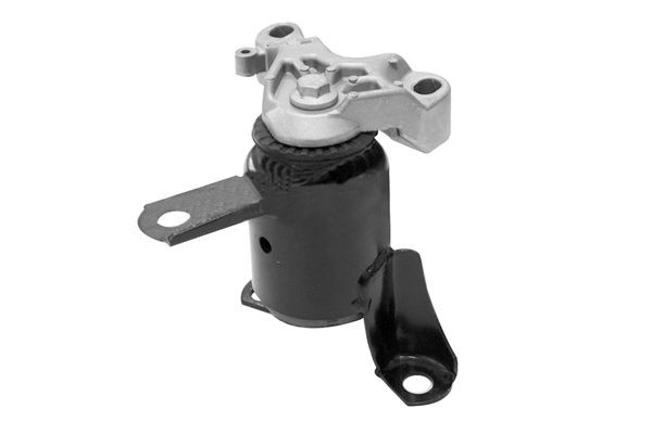 TEDGUM Ulożenie motora 00229073 00229073 Silentblok motora TEDGUM FORD KA