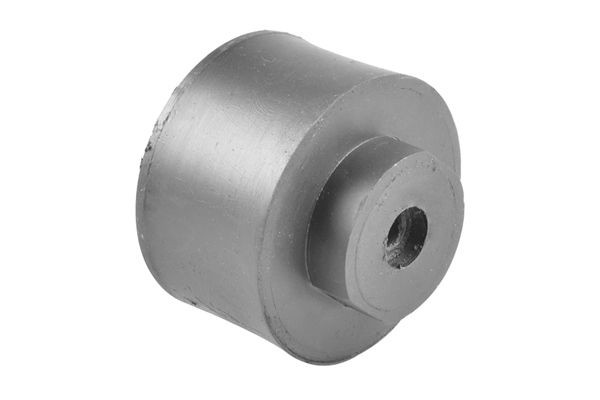 TEDGUM Puks, kabiinikinnitus 00239409 Kabiinivedrustus / -summutus TEDGUM Kia RIO 00239409