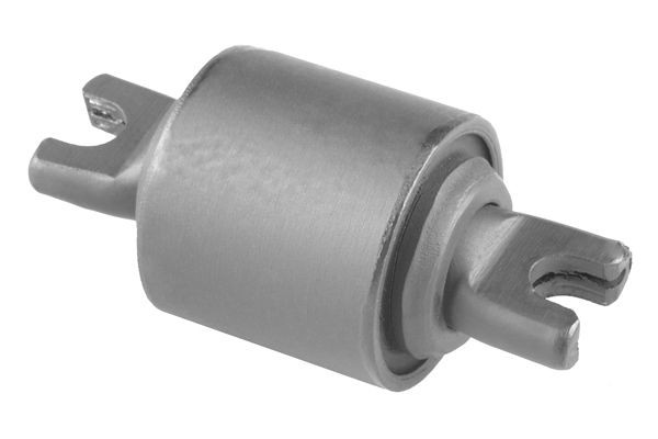 TEDGUM Silent bloc d'amortisseur 00443516 00443516 Suspension, amortisseur MITSUBISHI SPACE STAR TEDGUM