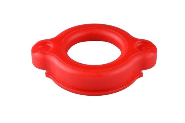 Veerschotel TEDGUM 00449007 TEDGUM 00449007 Veerschotels MITSUBISHI OUTLANDER 2017