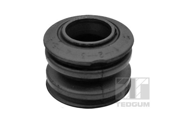 TEDGUM Ulożenie riadenia 00462370 TEDGUM 00462370 Ulożenie riadenia