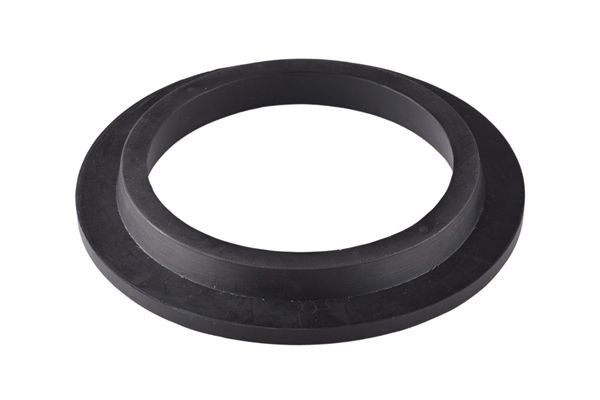 TEDGUM Fjädersäte 00465803 00465803 Fjädersäte TEDGUM KIA SORENTO