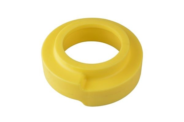 TEDGUM Veerschotel 00469347 00469347 Veerschotel MAZDA 3 TEDGUM