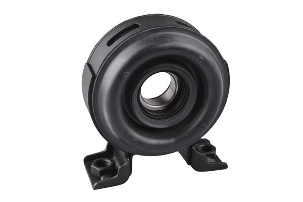 TEDGUM Drżiak výfukového systému 00500501 Držiak výfuku TEDGUM SONATA 00500501 lacné