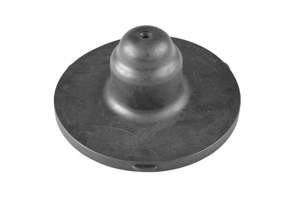 TEDGUM Patin de ressort 00504082 00504082 Patin de ressort SKODA OCTAVIA TEDGUM