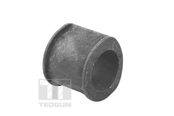 TEDGUM Kinnitus, stabilisaator 00655344 Stabilisaatori puksid TEDGUM Suzuki SX4 00655344