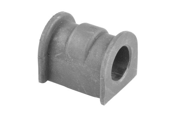 TEDGUM Kinnitus, stabilisaator 00659216 Stabilisaatori puksid TEDGUM Suzuki SX4 00659216