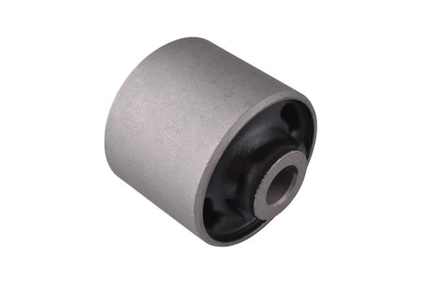 TEDGUM Länkarmsbussning 00678925 00678925 TEDGUM bärarmsbussning LEXUS UX